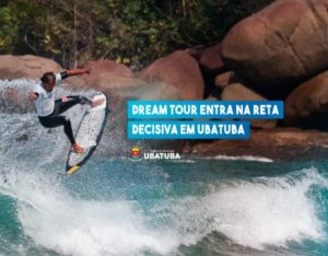 dream-tour-agita-ubatuba-com-notas-altas-e-disputas-acirradas-na-praia-de-itamambuca