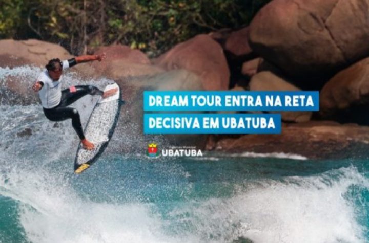 dream-tour-agita-ubatuba-com-notas-altas-e-disputas-acirradas-na-praia-de-itamambuca