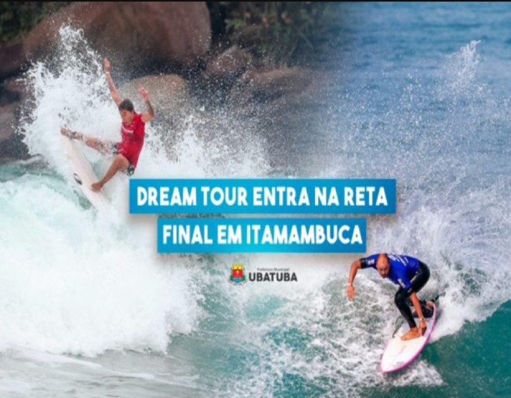 dream-tour-entra-na-reta-final-com-grandes-disputas-em-itamambuca-ubatuba