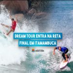 dream-tour-entra-na-reta-final-com-grandes-disputas-em-itamambuca-ubatuba