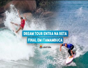 dream-tour-entra-na-reta-final-com-grandes-disputas-em-itamambuca-ubatuba