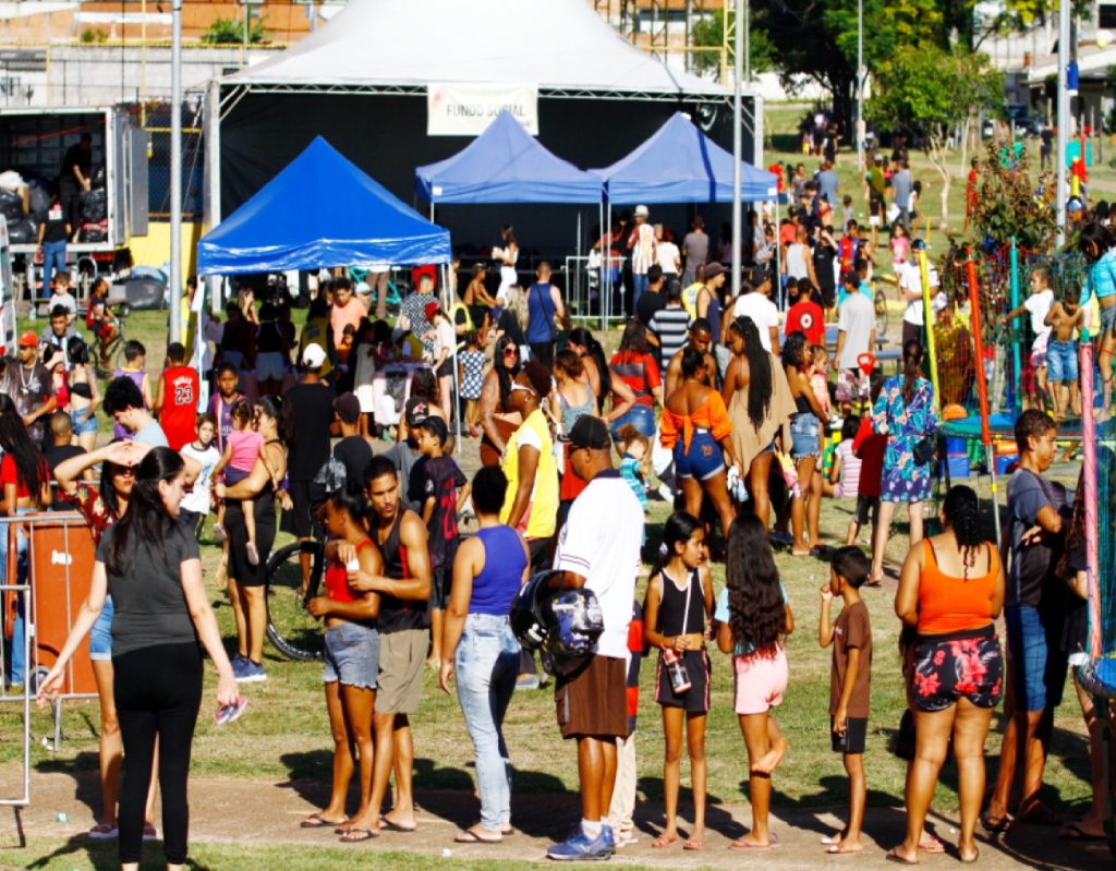 edicao-especial-do-conexao-juventude-movimenta-o-parque-da-cidade-neste-domingo-em-sao-jose