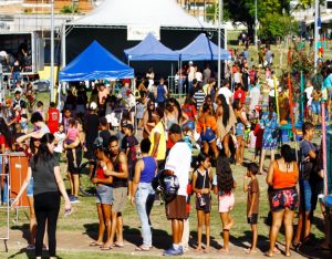 edicao-especial-do-conexao-juventude-movimenta-o-parque-da-cidade-neste-domingo-em-sao-jose