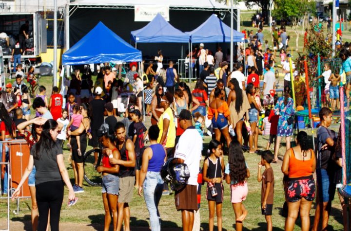 edicao-especial-do-conexao-juventude-movimenta-o-parque-da-cidade-neste-domingo-em-sao-jose