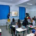 educacao-de-jovens-e-adultos-esta-com-inscricoes-abertas-em-sao-sebastiao-veja-como-participar