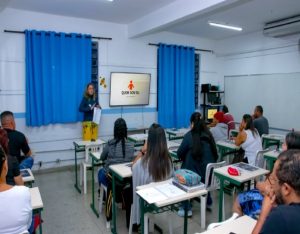 educacao-de-jovens-e-adultos-esta-com-inscricoes-abertas-em-sao-sebastiao-veja-como-participar