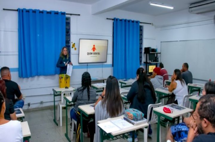 educacao-de-jovens-e-adultos-esta-com-inscricoes-abertas-em-sao-sebastiao-veja-como-participar