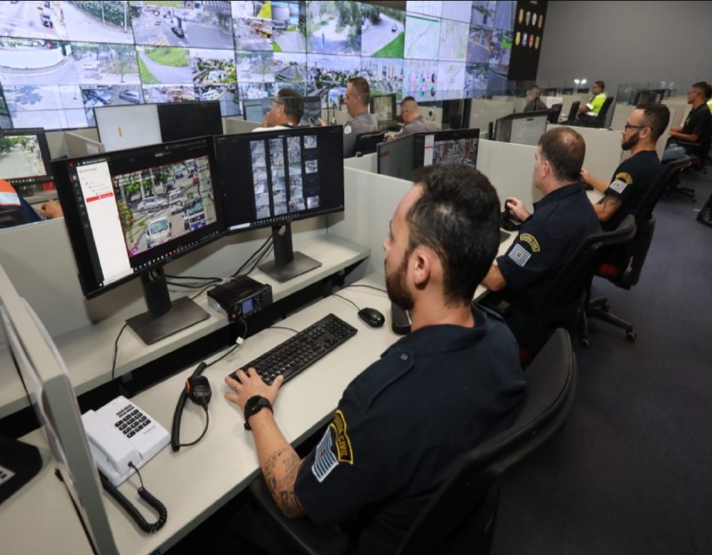 em-sao-jose-dos-campos-gcm-recupera-moto-furtada-antes-mesmo-do-dono-perceber-o-crime