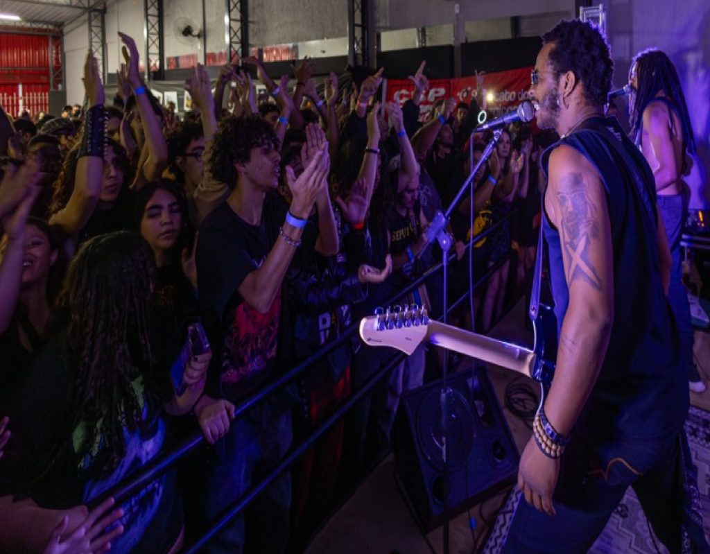 em-sao-jose-dos-campos-sindmetal-rock-fest-celebra-10-anos-com-black-pantera-e-garotos-podres-neste-domingo-6