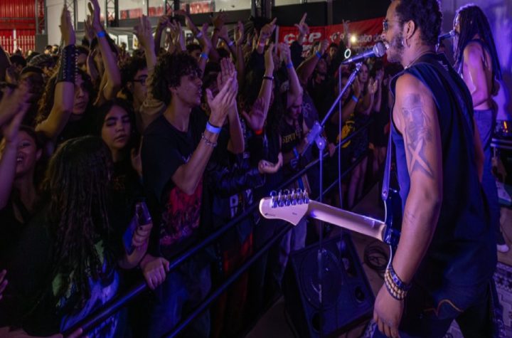 em-sao-jose-dos-campos-sindmetal-rock-fest-celebra-10-anos-com-black-pantera-e-garotos-podres-neste-domingo-6