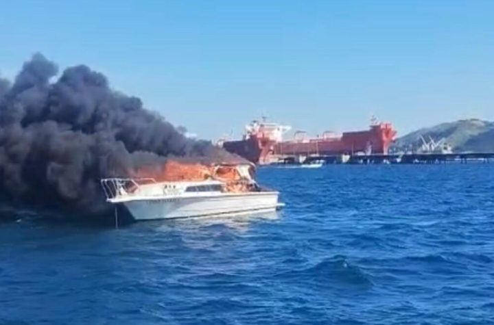 embarcacao-pega-fogo-no-canal-de-sao-sebastiao-e-marinha-apura-causas