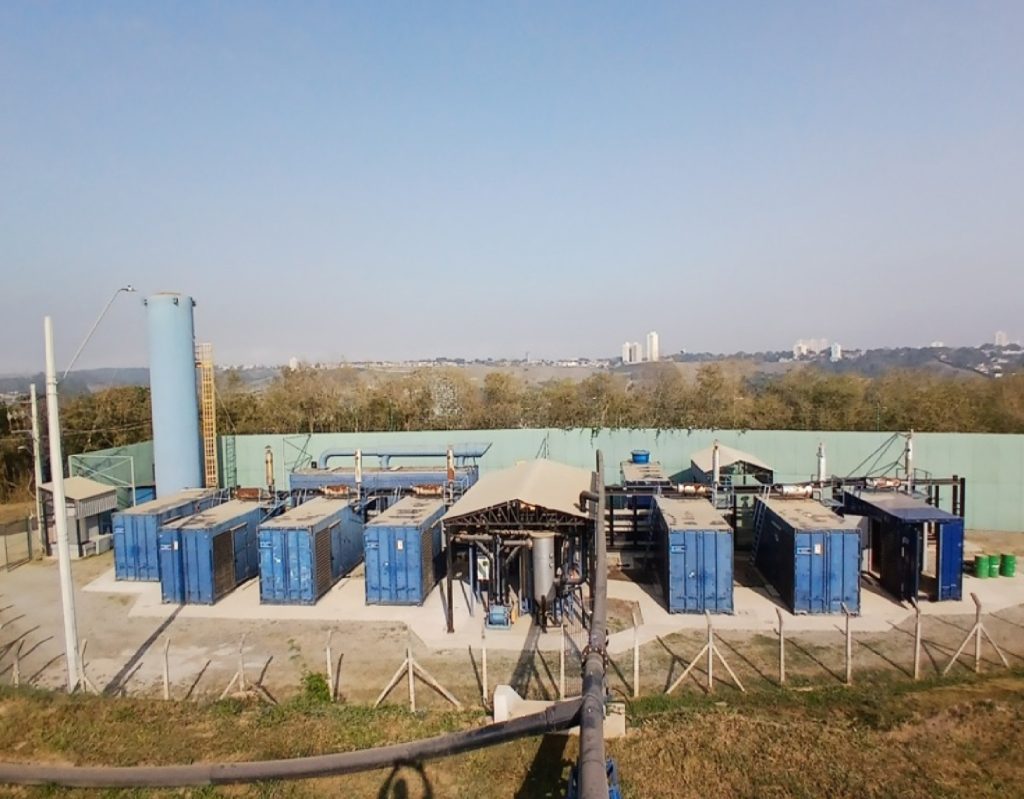 energia-gerada-com-biogas-do-aterro-reduz-gasto-publico-em-r-25-milhoes-por-ano-em-sao-jose-dos-campos