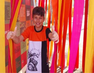 equipe-de-trauma-do-hospital-municipal-salva-a-vida-de-menino-de-11-anos-apos-grave-acidente-em-sao-jose-dos-campos