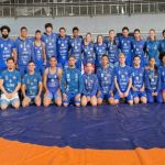 equipe-sao-jose-wrestling-conquista-24-medalhas-no-circuito-nacional-em-serra-es