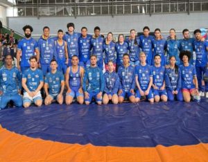equipe-sao-jose-wrestling-conquista-24-medalhas-no-circuito-nacional-em-serra-es