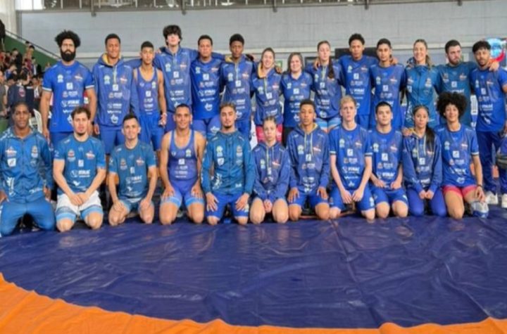 equipe-sao-jose-wrestling-conquista-24-medalhas-no-circuito-nacional-em-serra-es