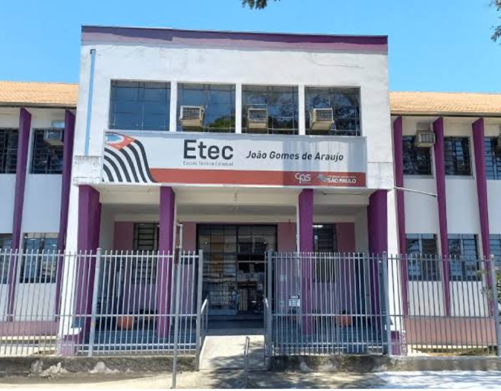etec-de-pindamonhangaba-tera-curso-tecnico-gratuito-em-agronegocio-a-partir-de-2026