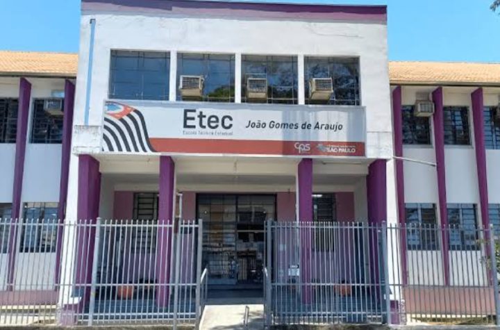 etec-de-pindamonhangaba-tera-curso-tecnico-gratuito-em-agronegocio-a-partir-de-2026