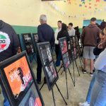 exposicao-sobre-joao-do-pulo-chega-hoje-a-escola-do-bairro-ribeirao-grande-em-pindamonhangaba