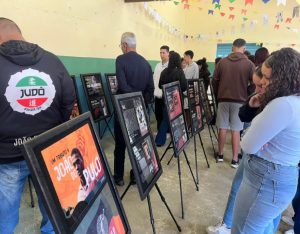 exposicao-sobre-joao-do-pulo-chega-hoje-a-escola-do-bairro-ribeirao-grande-em-pindamonhangaba