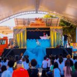 ferias-em-roseira-tem-teatro-cinema-e-contacao-de-historias-com-o-projeto-teatro-a-bordo