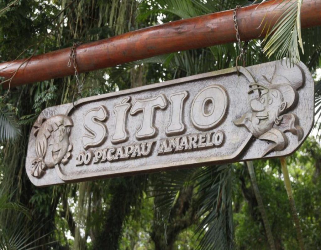 ferias-em-taubate-programacao-cultural-tem-teatro-infantil-gratuito-oficinas-e-atracoes-para-toda-a-familia