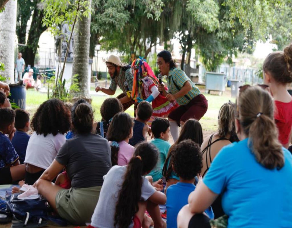 ferias-no-sitio-museu-monteiro-lobato-oferece-programacao-gratuita-em-taubate-durante-todo-o-mes-de-julho