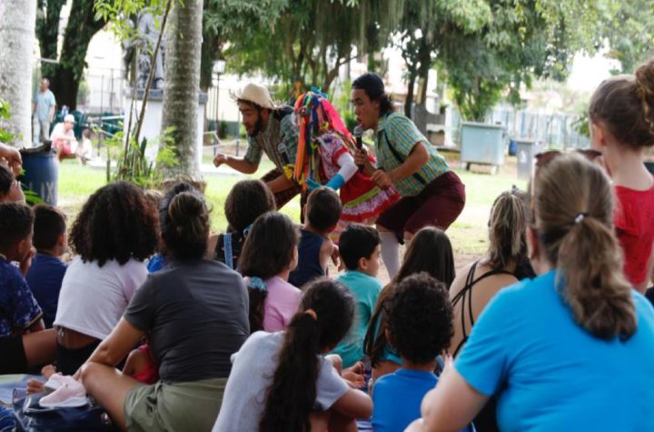 ferias-no-sitio-museu-monteiro-lobato-oferece-programacao-gratuita-em-taubate-durante-todo-o-mes-de-julho