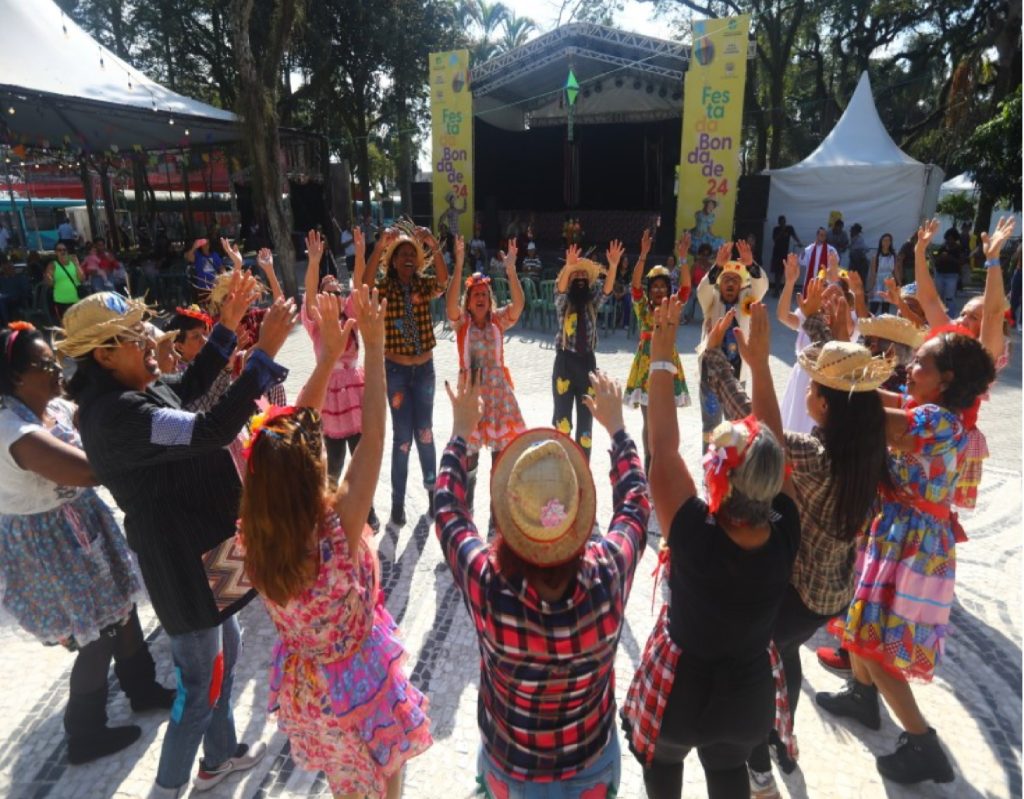 festa-da-bondade-2025-anima-sao-jose-dos-campos-com-gastronomia-shows-e-solidariedade