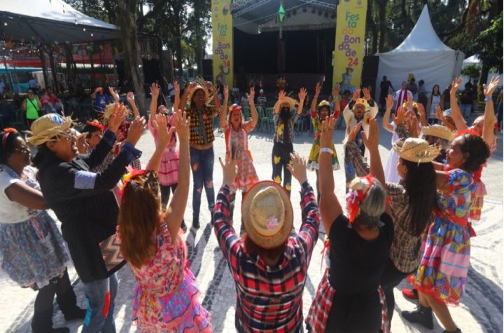 festa-da-bondade-2025-anima-sao-jose-dos-campos-com-gastronomia-shows-e-solidariedade