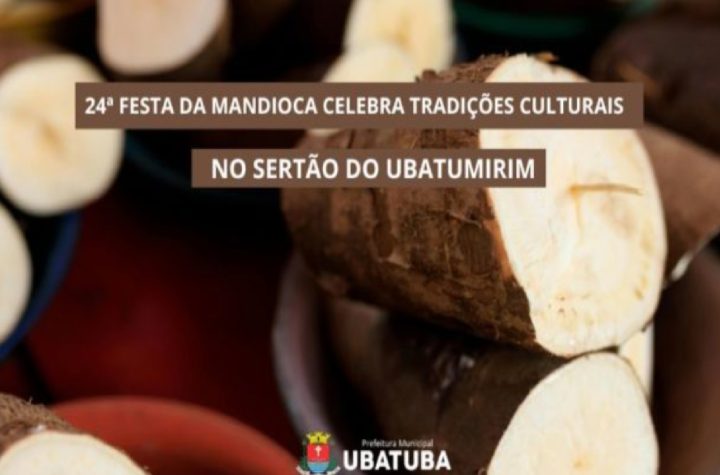festa-da-mandioca-em-ubatuba-celebra-raizes-culturais-e-culinaria-caicara-no-sertao-do-ubatumirim