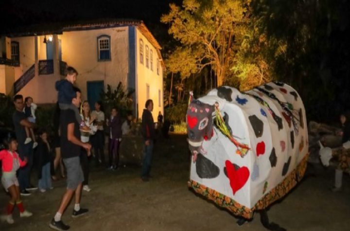 festa-de-santana-comeca-nesta-sexta-18-no-pontal-da-cruz-com-shows-gastronomia-e-fogueira-gigante