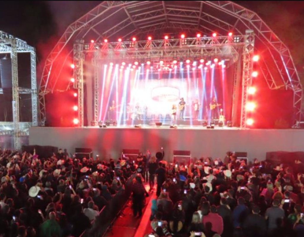 festa-de-santana-comeca-nesta-sexta-feira-18-em-pindamonhangaba-com-programacao-religiosa-e-cultural