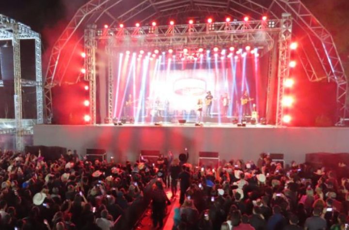 festa-de-santana-comeca-nesta-sexta-feira-18-em-pindamonhangaba-com-programacao-religiosa-e-cultural