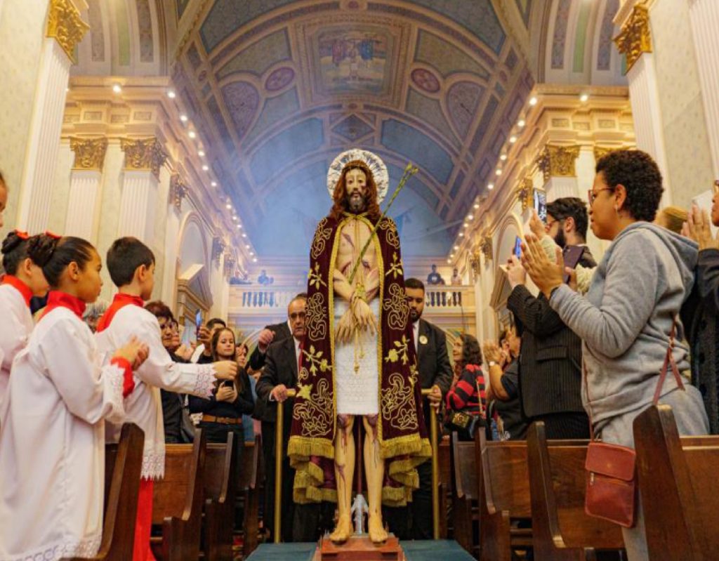 festa-do-senhor-bom-jesus-de-tremembe-2025-tera-shows-gratuitos-e-programacao-religiosa-ate-10-de-agosto