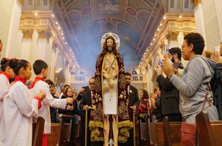festa-do-senhor-bom-jesus-de-tremembe-2025-tera-shows-gratuitos-e-programacao-religiosa-ate-10-de-agosto