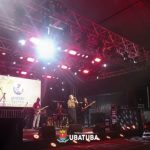 festival-da-paz-reune-artistas-gospel-e-oracao-em-ubatuba-a-partir-desta-quinta-3