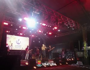 festival-da-paz-reune-artistas-gospel-e-oracao-em-ubatuba-a-partir-desta-quinta-3