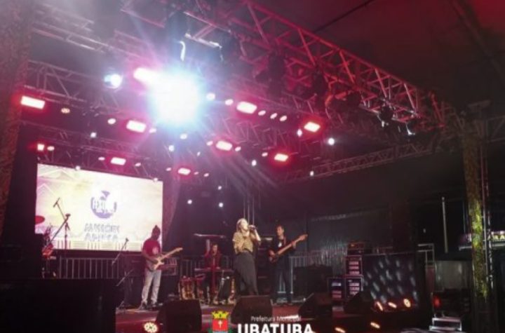 festival-da-paz-reune-artistas-gospel-e-oracao-em-ubatuba-a-partir-desta-quinta-3