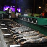 festival-da-tainha-de-ilhabela-comeca-neste-fim-de-semana-com-edicao-especial-no-mercado-do-peixe