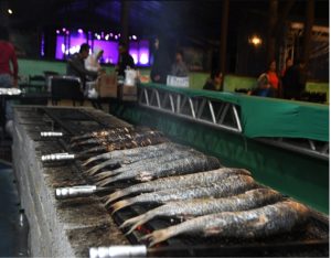 festival-da-tainha-de-ilhabela-comeca-neste-fim-de-semana-com-edicao-especial-no-mercado-do-peixe