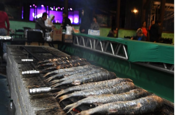 festival-da-tainha-de-ilhabela-comeca-neste-fim-de-semana-com-edicao-especial-no-mercado-do-peixe