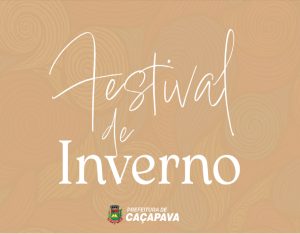 festival-de-inverno-2025-agita-fim-de-semana-com-musica-arte-e-gastronomia-em-cacapava