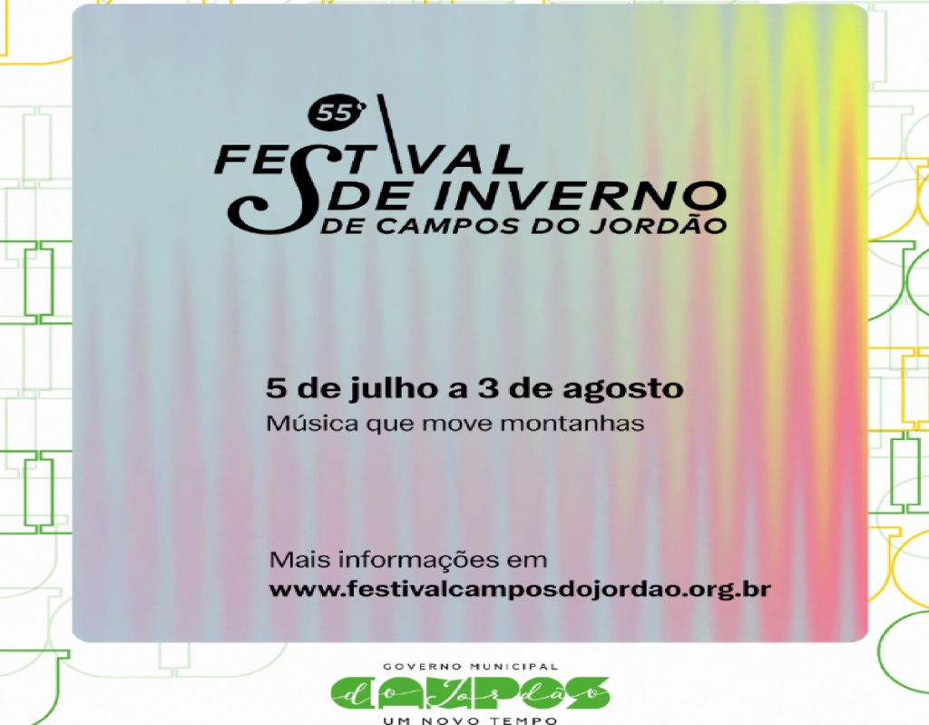 festival-de-inverno-de-campos-do-jordao-2025-tem-inicio-com-84-apresentacoes-gratuitas-e-destaque-para-formacao-de-jovens-musicos