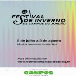 festival-de-inverno-de-campos-do-jordao-2025-tem-inicio-com-84-apresentacoes-gratuitas-e-destaque-para-formacao-de-jovens-musicos
