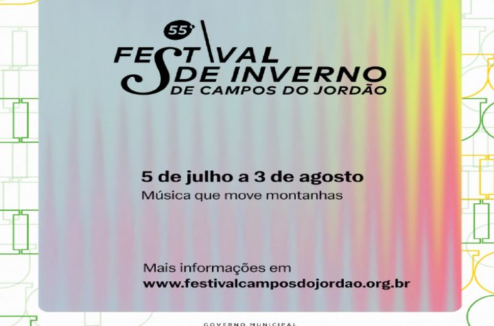 festival-de-inverno-de-campos-do-jordao-2025-tem-inicio-com-84-apresentacoes-gratuitas-e-destaque-para-formacao-de-jovens-musicos