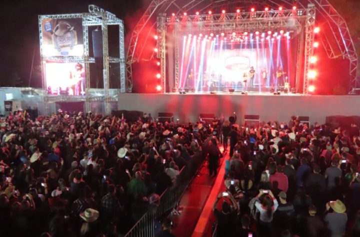 festival-do-tropeiro-2025-celebra-os-320-anos-de-pindamonhangaba-com-shows-cultura-e-solidariedade
