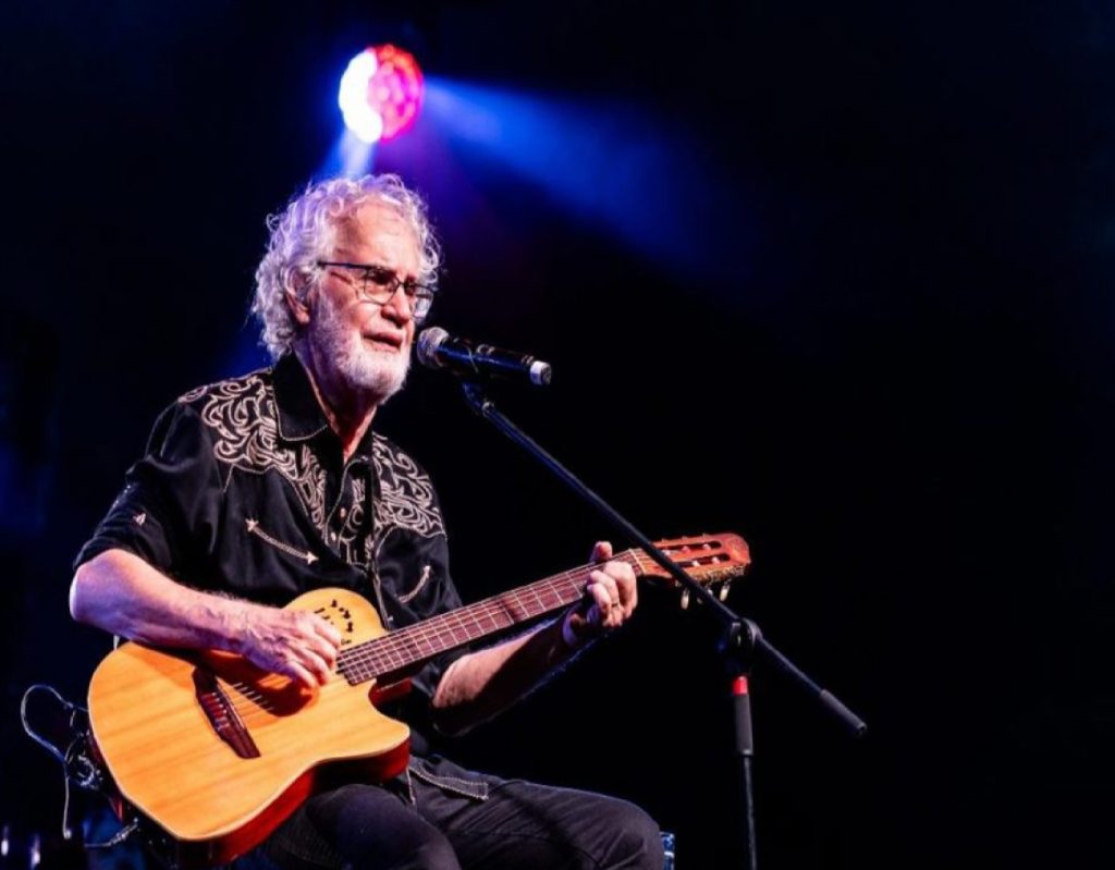 festival-revelando-sp-divulga-programacao-completa-em-sao-jose-dos-campos