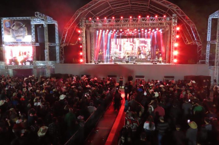 festival-tropeiro-2025-novo-ponto-de-troca-de-ingressos-comeca-a-funcionar-nesta-quinta-3-em-pindamonhangaba