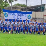 finais-das-copas-populares-agitam-o-futebol-amador-neste-domingo-em-sao-jose-dos-campos